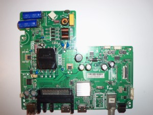 3MS663L0S2A TP.MS3663S.PB781 02-SHMS3663-CA03 DCL1900015