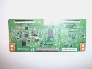 V500HJ3-CPE1 1DY1777FE 50" (1)