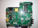 TP.MSD309.BP75  LC320DXN-SFR1 BLAUPUNKT B32PW122HK