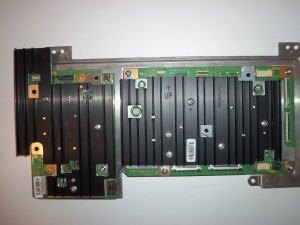 TNPA6004 1HE TXNHE1CZVE TNPA5979 1FR TXNFR1CZVE