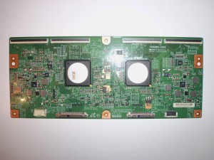 V580DK1-CKS2 PANASONIC TX-58AX800E  MATRYCA:  V580DK1-KS2 Rev.HA