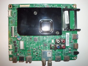 715G9907-M0G-B00-005G 703TQJPL007 55PUS6704/12 