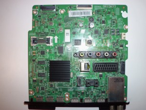 BN94-06725Z BN41-01958B UE46F6340SS UE46F6500SS