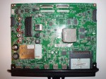 EBT62987201 EAX65384003 55LB670V