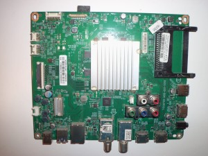 715G8709-M0B-B01-005K 703TQHPL474 50PUS6703/12 damaged sound!!!