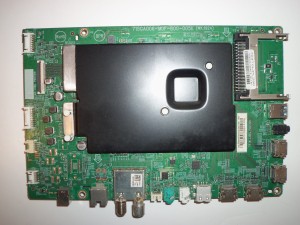 715GA006-M0F-B00-005K 704TQJPL250 50PUS7354/12