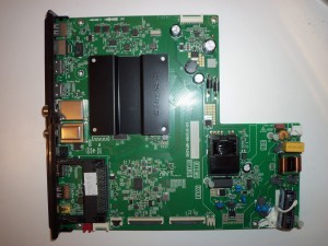 40-RT51W1-MPA2HG 08-RT51W01-MA200AA  THOMSON 55UG6400