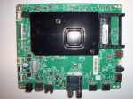 715GD542-M01-B00-004L 704TQNPL157 PHILIPS 43PUS8118/12