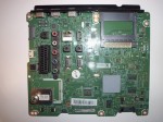 BN94-06075F BN41-01812A UE46ES6100W