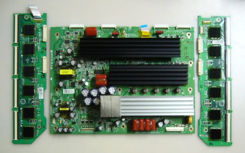 EAX55361601 + DRIVERY.jpg