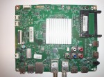 715G8709-M0B-B01-005K  704TQIPL145 703TQHPL433 55PUS6523/12