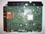 BN94-05482V BN41-01587E UE40D6500VS