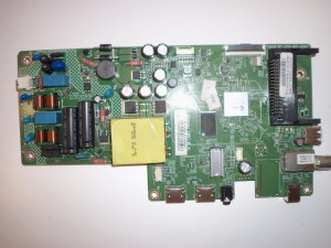 715G9287-C01-001-004T 705TQIPL144 43PFT5503/12