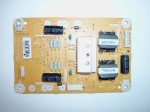 TNPA5935 1LD TXNLD1LGVB 49"