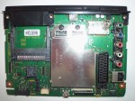 TNP4G592 1A TXN/A1XVVE TX-49DS500E