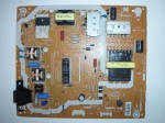 TNPA5916 1P TXN/P1LGVB 49"