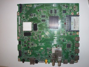 EBT63453402 EAX66085703 (1.0) LG 49UB820V-ZH