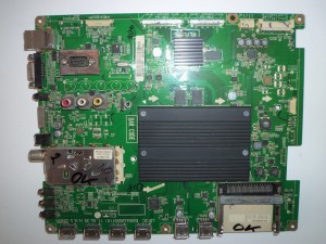 EAX64405501 EBT61514204 LG 42LW5500