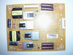 715G7262-P02-002-001M IW461UQA2 65"