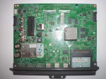 EBR78309002 EBT63144830 EAX65384004 (1.5) LG 50LB650V