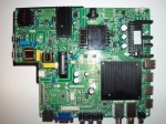 TP.SK706S.PC822 DCBD7A0EF8CE MANTA 50LUA120S