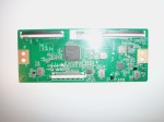 CV500U1-T0 19679 0xDF27 50"