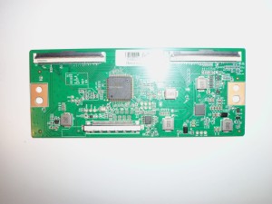 CV500U1-T0 19679 0xDF27 50"