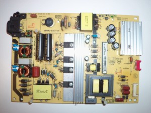 40-LE9216-PWA1WG 08-LE921A6-PW220AA 55"