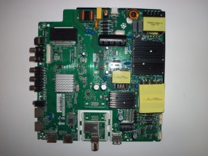 TP.MS3458.PC757 LSC550FN19 AE0011045  55LED5501U