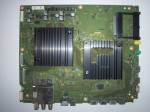 1-983-249-31  SONY KD-55AF8
