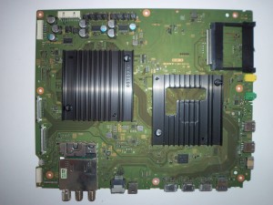 1-983-249-31  SONY KD-55AF8