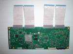 6870C-0755B V18 CPCB SONY LE550AQP (EL)(A1) 55"
