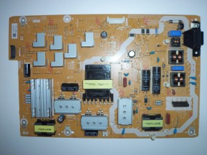 TNPA6011 TXN/P1ZEUB 55"