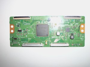 6870C-0482A 6871L-3523B V14 TM240 Control_Ver 0.7 55" (1)