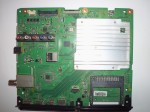 TNPH1196 1A TXN/A1RTWE PANASONIC TX-49FX620E