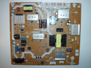 TNPA6397 3P TZRNP01RTWE 49"