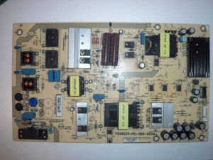 715G9325-P01-000-003M PLTVHI411XAGU 65"