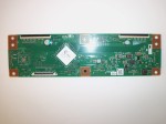 RUNTK0288FV CPWBX ZG MANTA 60LUA58L