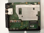TNPH1179 1A TXN/A1LYWE TX-40EX633E