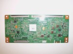 4AVDJ1S53 INNOLUX V400DJ1-KS5