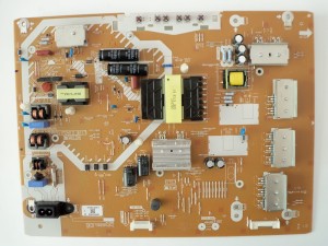 TNPA6380 1P TZRNP01ENWE 40"
