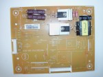 715G7262-P02-000-001H EV371UQA3 48"
