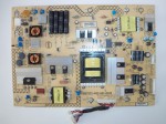 715G7272-P02-001-003S F2417QA3 48"