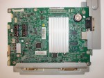 715G7515-M0F-000-005K PANASONIC TH-48LFE8E