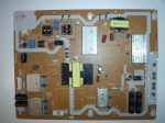 TNPA6374 1P TZRNP01EJWE 65"