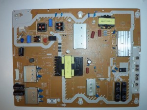 TNPA6374 1P TZRNP01EJWE 65"