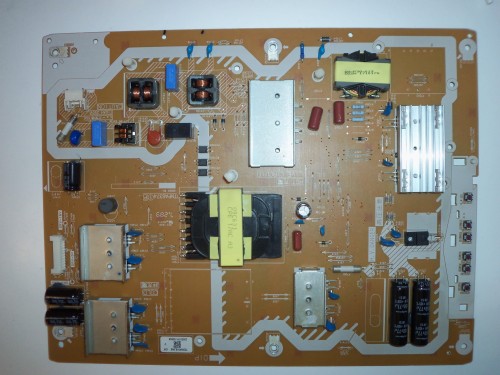 100_9399[1].JPG