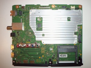 TNPH1179 1A TXN/A1EJWE TX-65EX600E