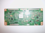 TAVDJ4S53 TXFZL93KFCX 65"