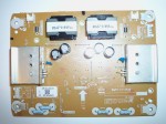  TNPA6375 1LDP TZRNP02EJWE 65"